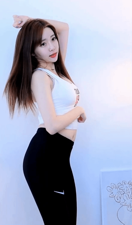 3554773276_cWN1atEn_ezgif.com-gif-maker_28629.gif