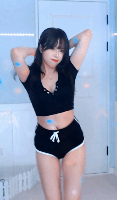 3554773276_eR6onuTZ_ezgif.com-gif-maker_28129.gif