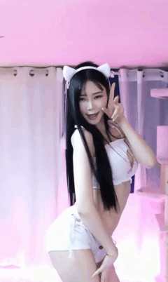 3554773276_f0n8pw5k_ezgif.com-gif-maker_28929.gif