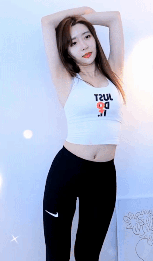 3554773276_h9U57bop_ezgif.com-gif-maker_28229.gif