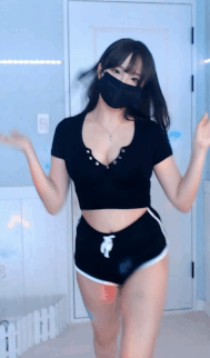 3554773276_xkXBrGvO_ezgif.com-gif-maker_28529.gif