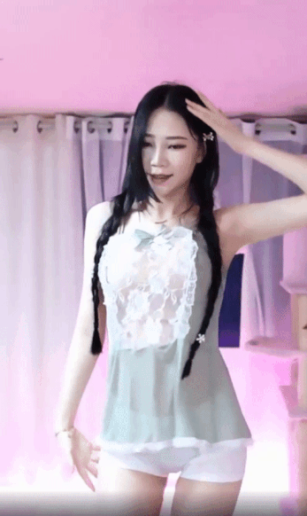 3554773276_z6usdlxw_ezgif.com-gif-maker_28329.gif