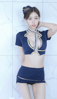 3554773287_0yWbOulT_ezgif.com-gif-maker_28229.gif