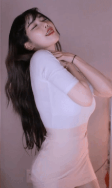 3554773287_XPefBbNM_ezgif.com-gif-maker_28429.gif