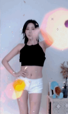 3554773287_aepyKARS_ezgif.com-gif-maker_28229.gif