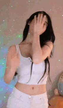 3554773287_buFRn4Gk_ezgif.com-gif-maker_28229.gif