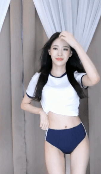 3554773287_glvkyrpC_ezgif.com-gif-maker.gif