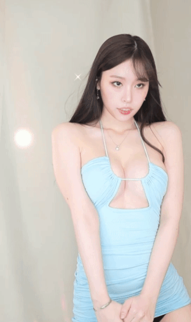 3554773287_igHLTk0G_ezgif.com-gif-maker_28329.gif