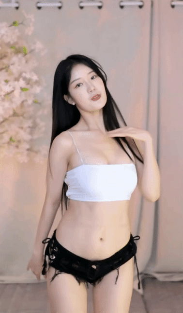 3554773309_8E6HcBgT_ezgif.com-gif-maker.gif
