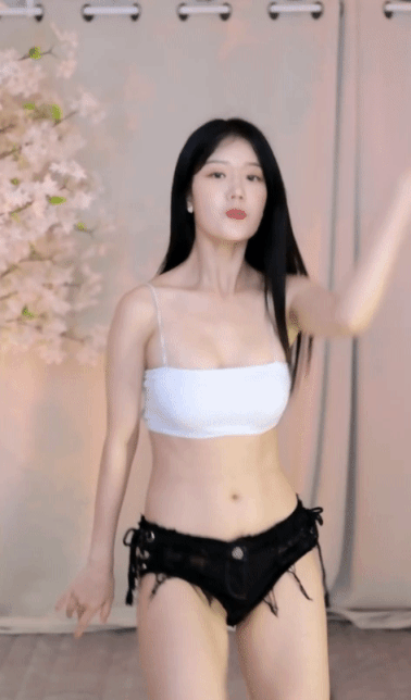 3554773309_wtDbKSoQ_ezgif.com-gif-maker_28229.gif