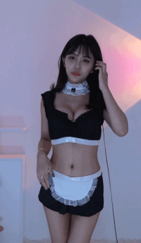 3554773464_dzna7qWr_ezgif.com-gif-maker_28729.gif