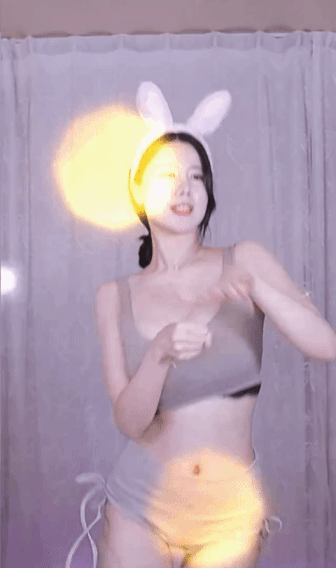3554773464_e9HaJAcu_ezgif.com-gif-maker_28229.gif