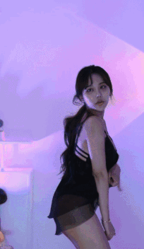 3554773464_oeXQWbOI_ezgif.com-gif-maker_28629.gif