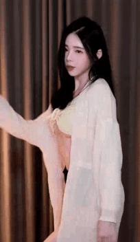 3554773464_sAlUaH4w_ezgif.com-gif-maker_28329.gif