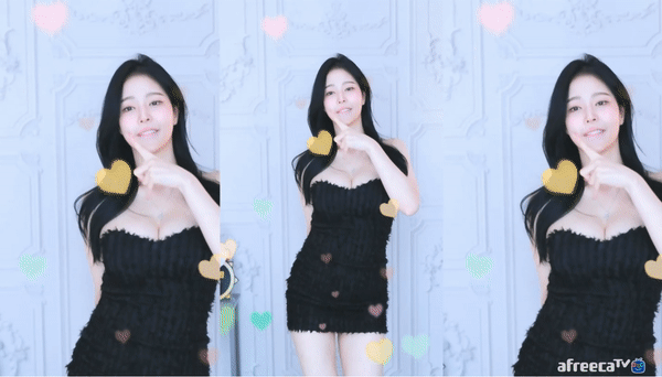 3554773470_4NmxrDt1_ezgif.com-gif-maker_28329.gif