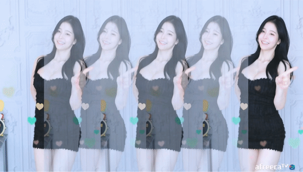 3554773470_Pk6WgsEb_ezgif.com-gif-maker_28529.gif