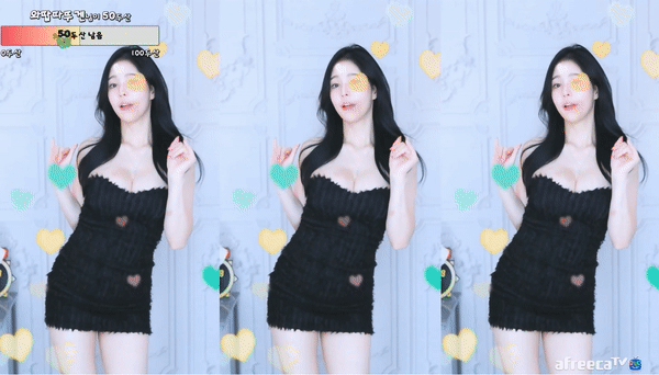 3554773470_QS8nweru_ezgif.com-gif-maker_28429.gif