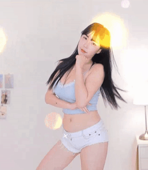 3554773471_FcDKdQ0b_ezgif.com-gif-maker_28329.gif