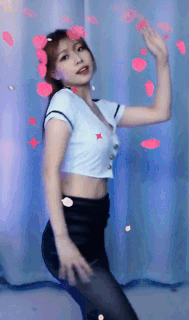 3554773471_VpA60FXZ_ezgif.com-gif-maker_28229.gif