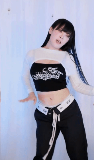 3554773471_xtYkB7vJ_ezgif.com-gif-maker_28229.gif