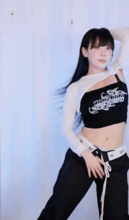 3554773471_yPlCIm9d_ezgif.com-gif-maker_28329.gif