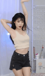 3667335417_7wHyzDqZ_ezgif.com-gif-maker_28229.gif
