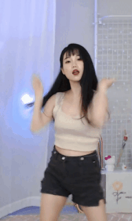3667335417_FCqV3yPb_ezgif.com-gif-maker_28329.gif