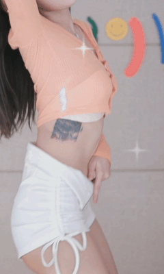 3667335417_ax4ARtBf_ezgif.com-gif-maker_28329.gif