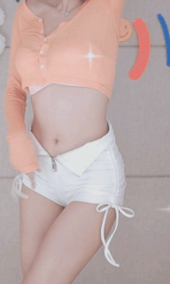 3667335417_tBZmXRql_ezgif.com-gif-maker_28529.gif