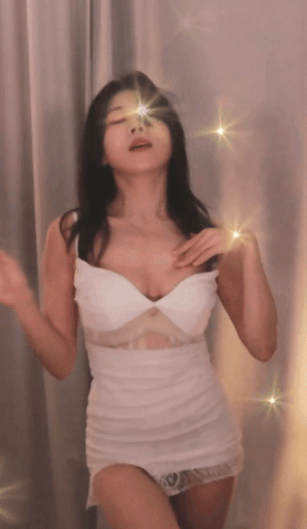 3667335417_xX4NzQrn_ezgif.com-gif-maker_28429.gif