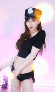 3667335447_5IjKp16v_ezgif.com-gif-maker_28129.gif