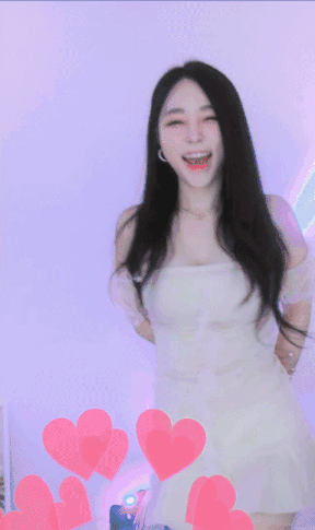 3667335447_B1dsK5Vt_ezgif.com-gif-maker_28829.gif