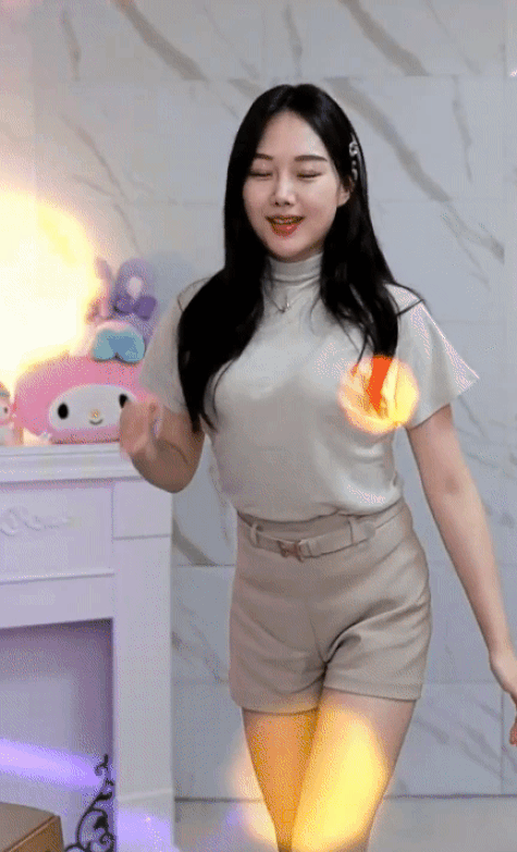 3667335447_Fl3yRXzW_ezgif.com-gif-maker.gif