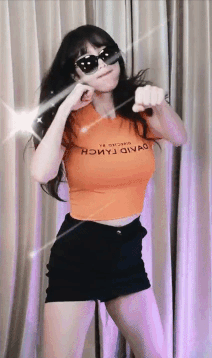3667335447_XpFzUiGC_ezgif.com-gif-maker_28629.gif