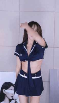 3667335447_Zxo8Xy4n_ezgif.com-gif-maker_28129.gif