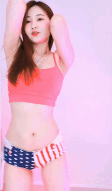 3667335447_fYgcxX5z_ezgif.com-gif-maker_281029.gif