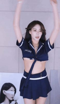3667335447_hYXQMKWr_ezgif.com-gif-maker_28229.gif