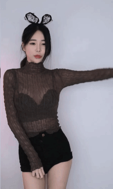 3667335447_tmqSYXJg_ezgif.com-gif-maker_28229.gif
