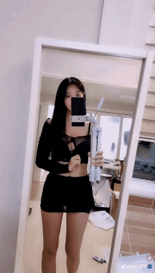 3667335447_uMJIx0SH_ezgif.com-gif-maker.gif
