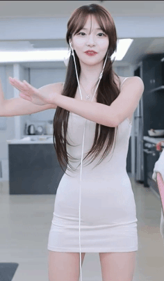 3667335478_X31DidnB_ezgif.com-gif-maker_28129.gif