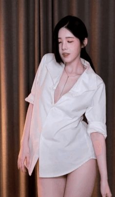 3667335478_g8EXaTKD_ezgif.com-gif-maker_28229.gif