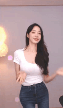 3667335515_HX5VF38r_ezgif.com-gif-maker_28429.gif