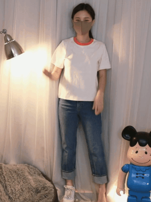 3667335515_I5B7GuJh_ezgif.com-gif-maker_28429.gif