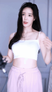3667335515_J01TGKla_ezgif.com-gif-maker_28429.gif