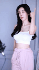 3667335515_XcNqwTi7_ezgif.com-gif-maker_28529.gif