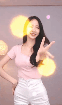 3667335515_tG3eT6jp_ezgif.com-gif-maker_28529.gif