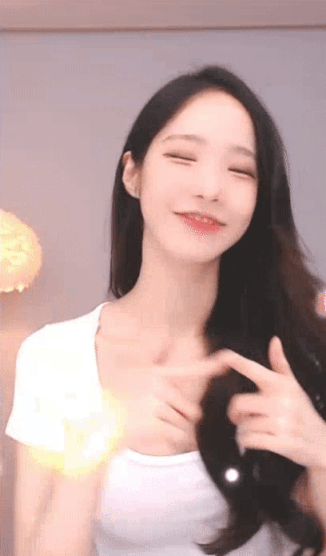 3667335515_tcRQS6eV_ezgif.com-gif-maker_28329.gif