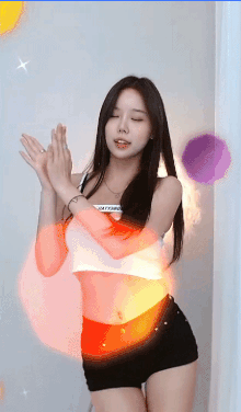 3667844105_0NlWvmtE_ezgif.com-gif-maker_281429.gif