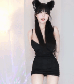 3667844105_8JISuMgR_ezgif.com-gif-maker_28429.gif