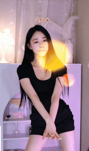 3667844105_MmY9KEFQ_ezgif.com-gif-maker_28829.gif